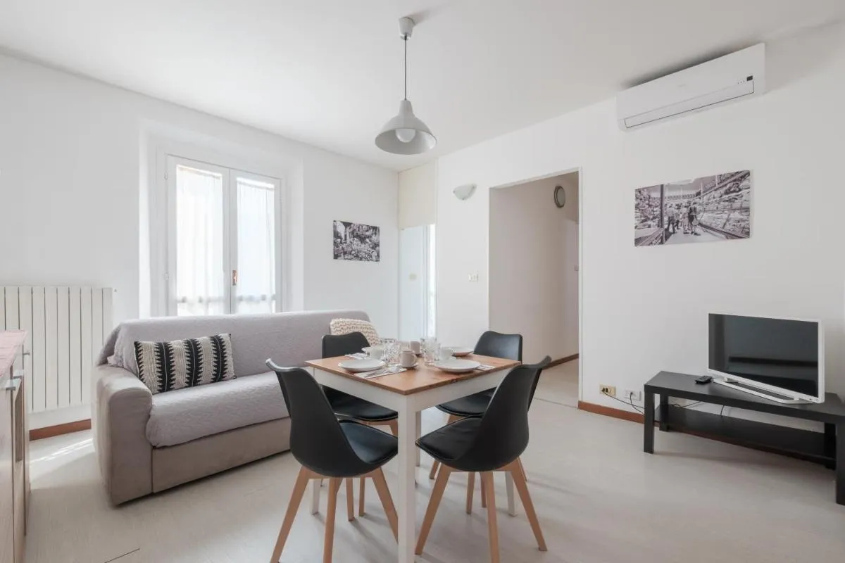 Image 4 of Residence Studio Vita