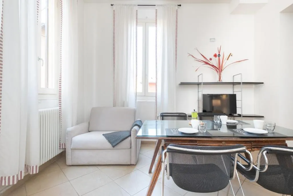 Image of Residenza Ariosto by Studio Vita