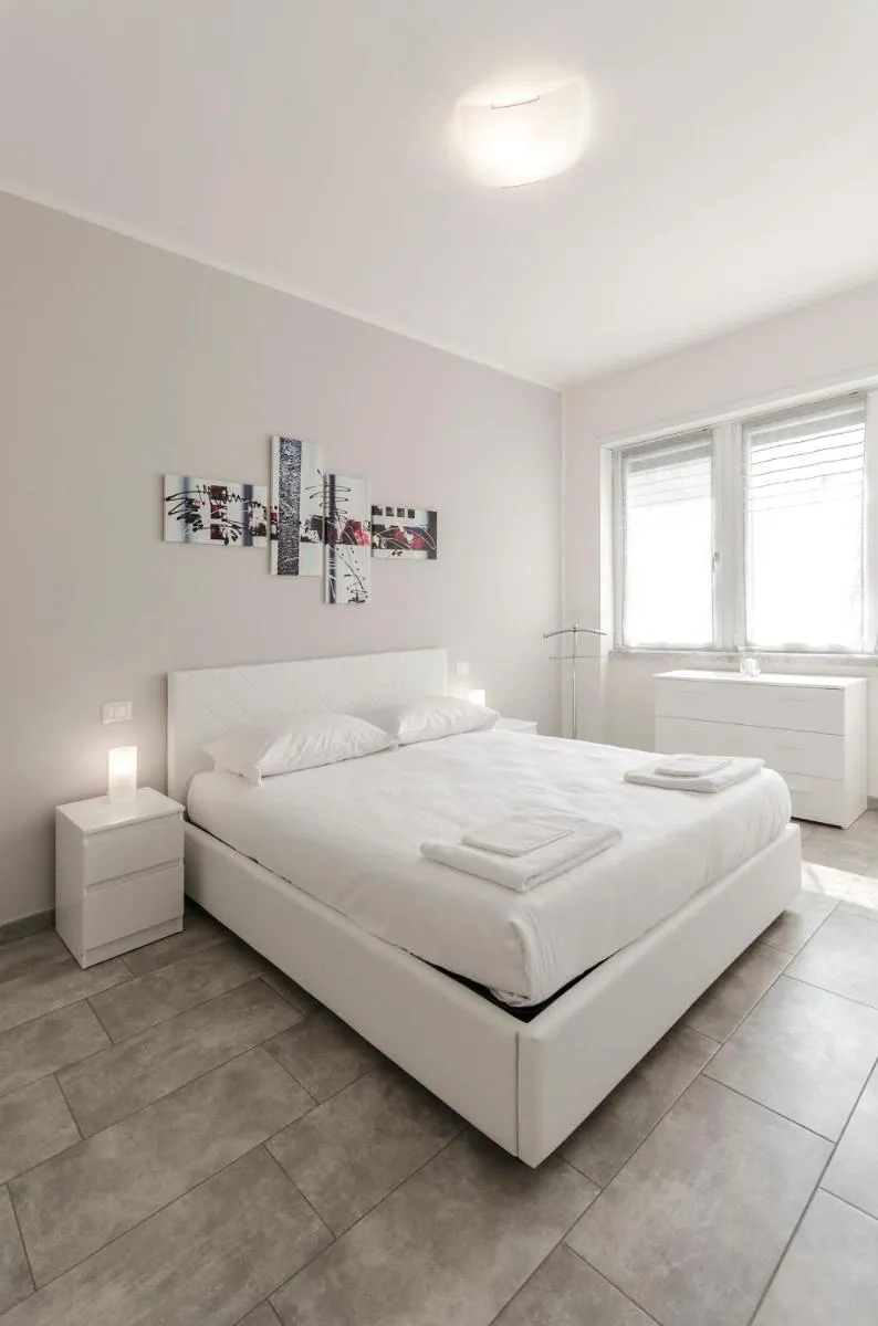 Image 6 of Residenza Irnerio