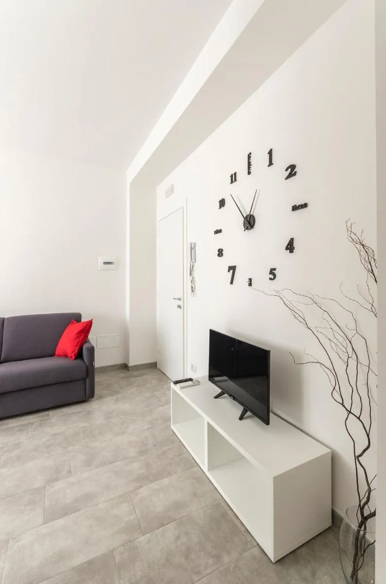 Image 4 of Residenza Irnerio