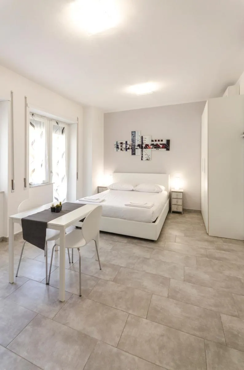 Image 3 of Residenza Irnerio