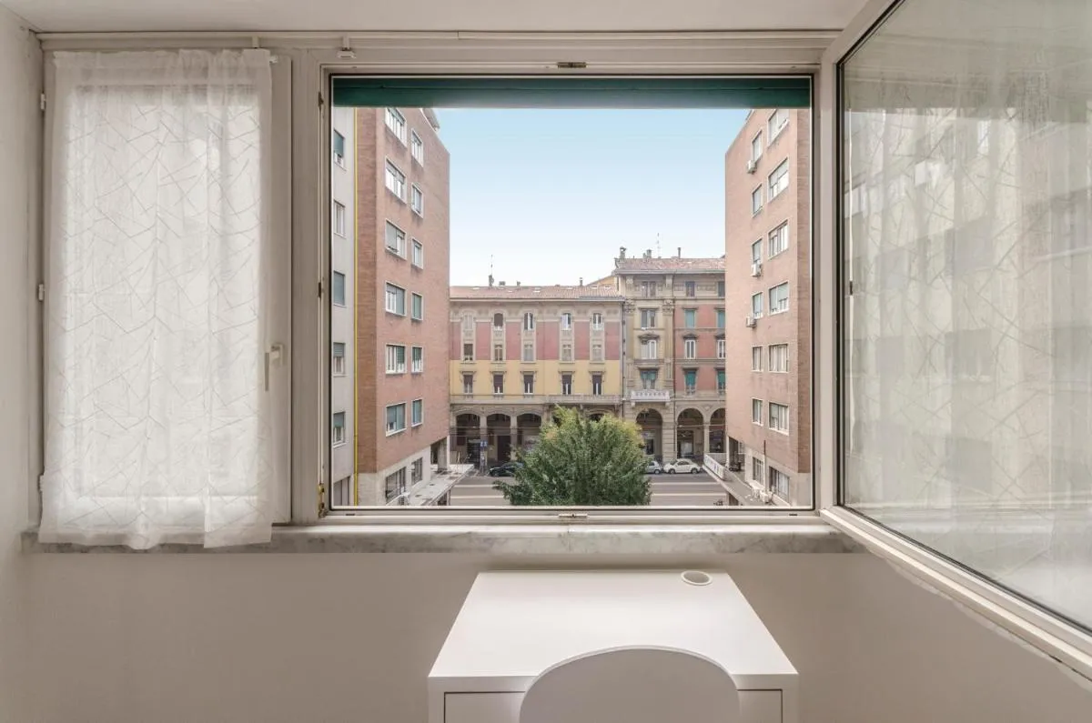 Image 5 of Residenza Irnerio