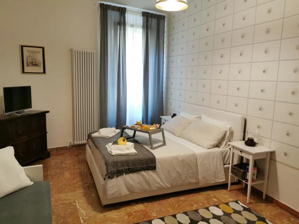Image of Residenza Rialto