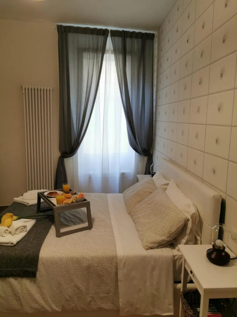 Image 3 of Residenza Rialto