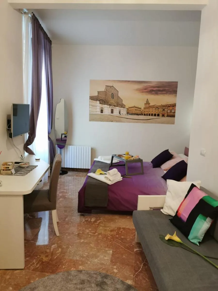 Image 6 of Residenza Rialto
