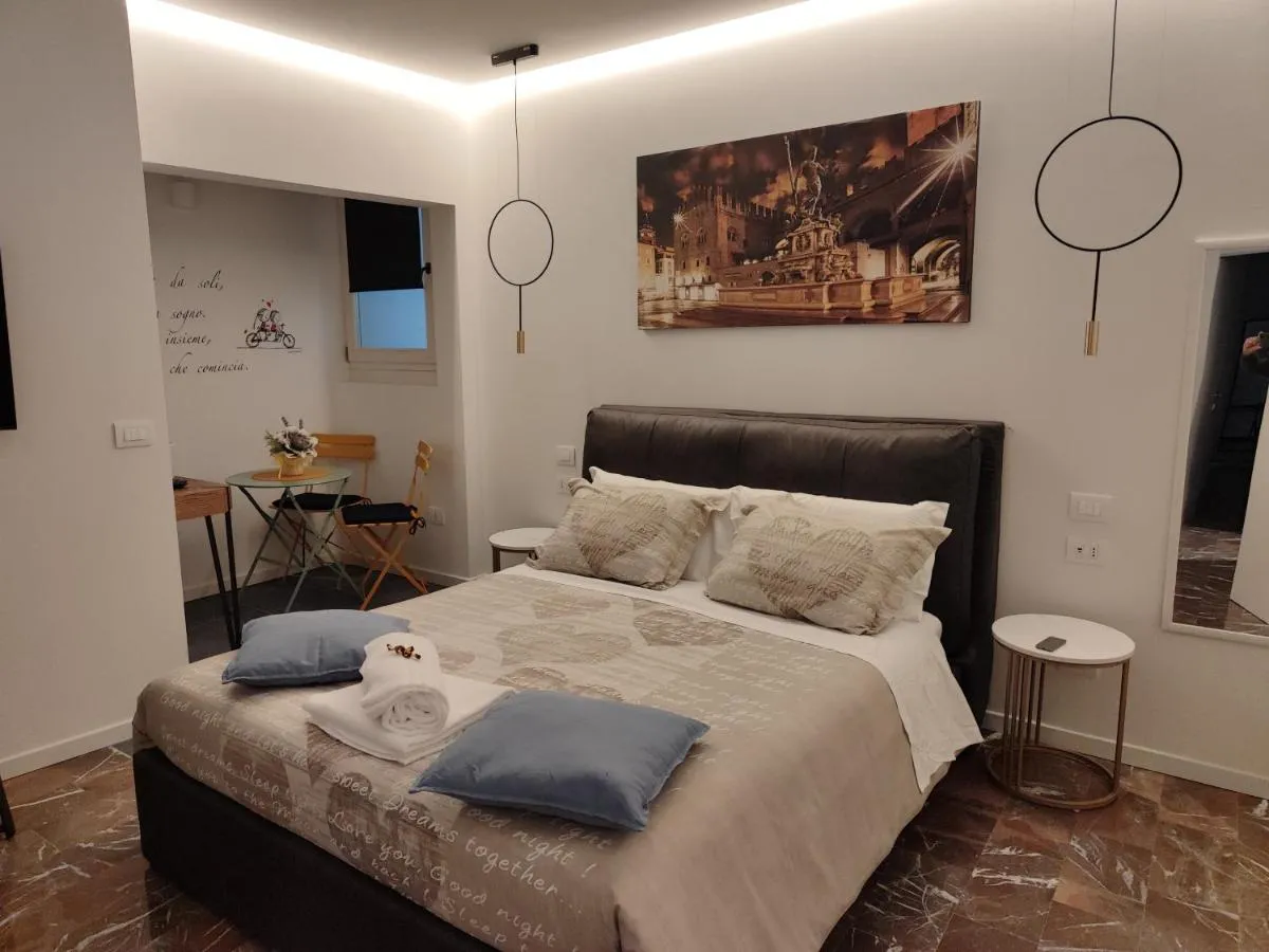 Image 2 of Residenza Rialto