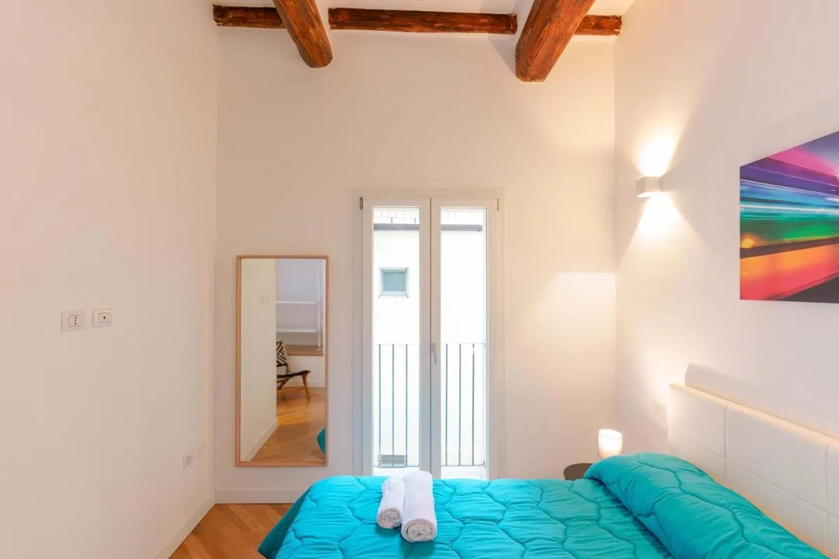 Image 6 of Residenza Santo Stefano