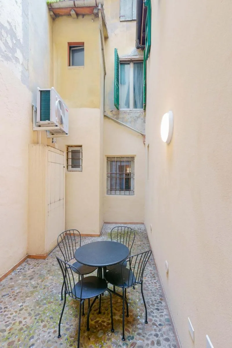 Image 3 of Residenza Santo Stefano