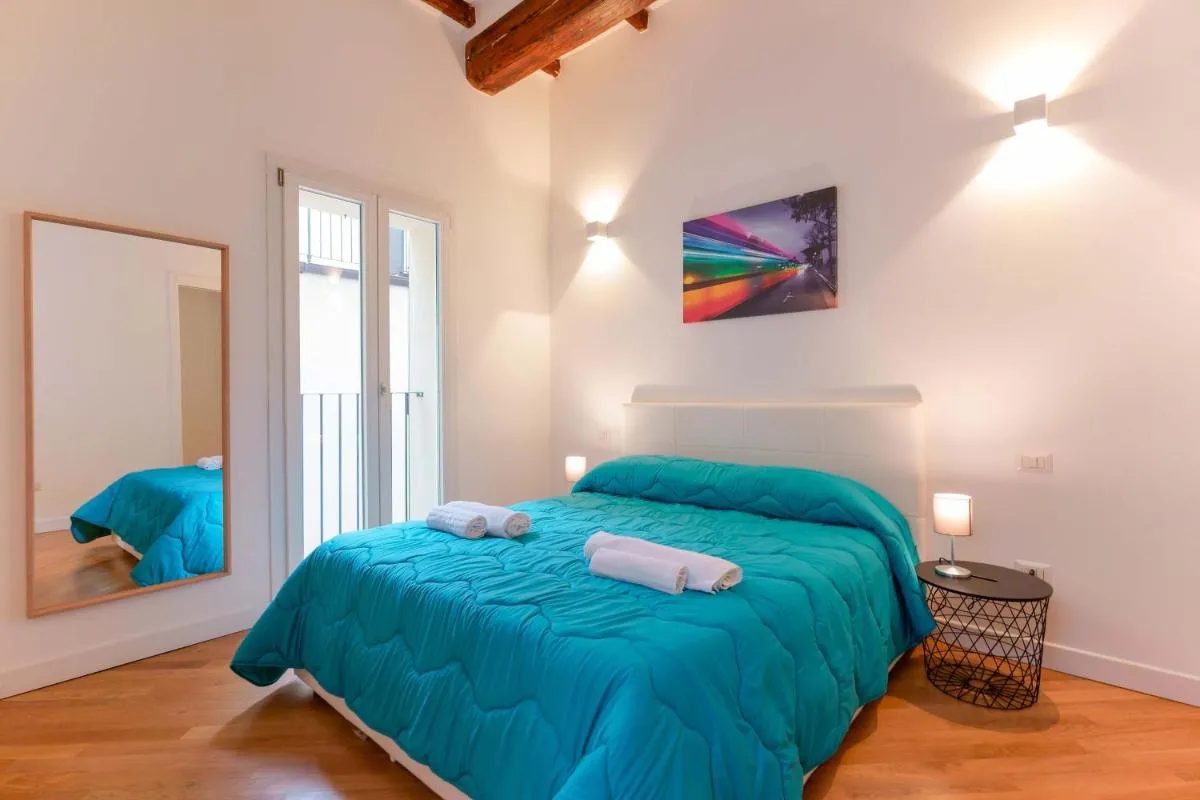 Image 1 of Residenza Santo Stefano