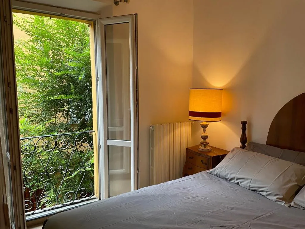 Image of Residenza Santo Stefano 95 – Santo Stefano apartment