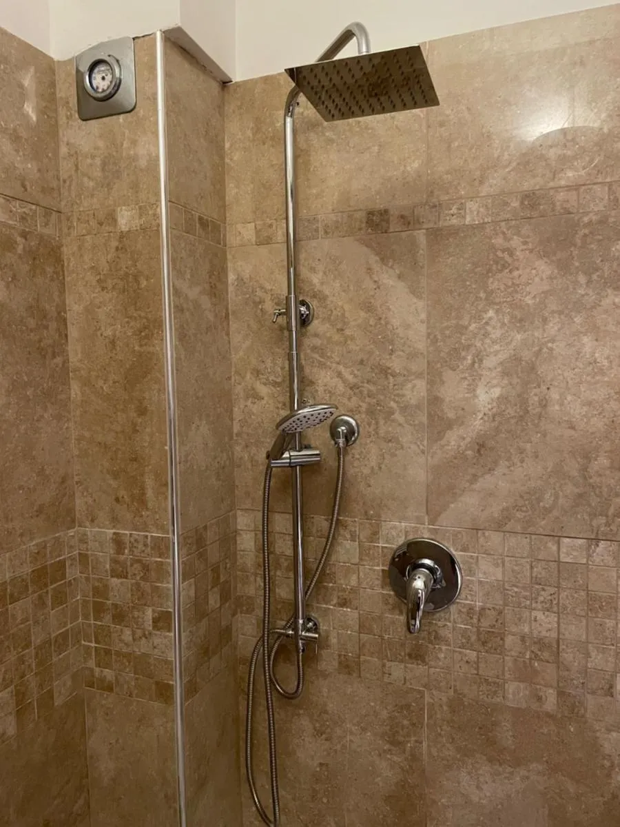 Image 2 of Residenza Santo Stefano 95 – Santo Stefano apartment