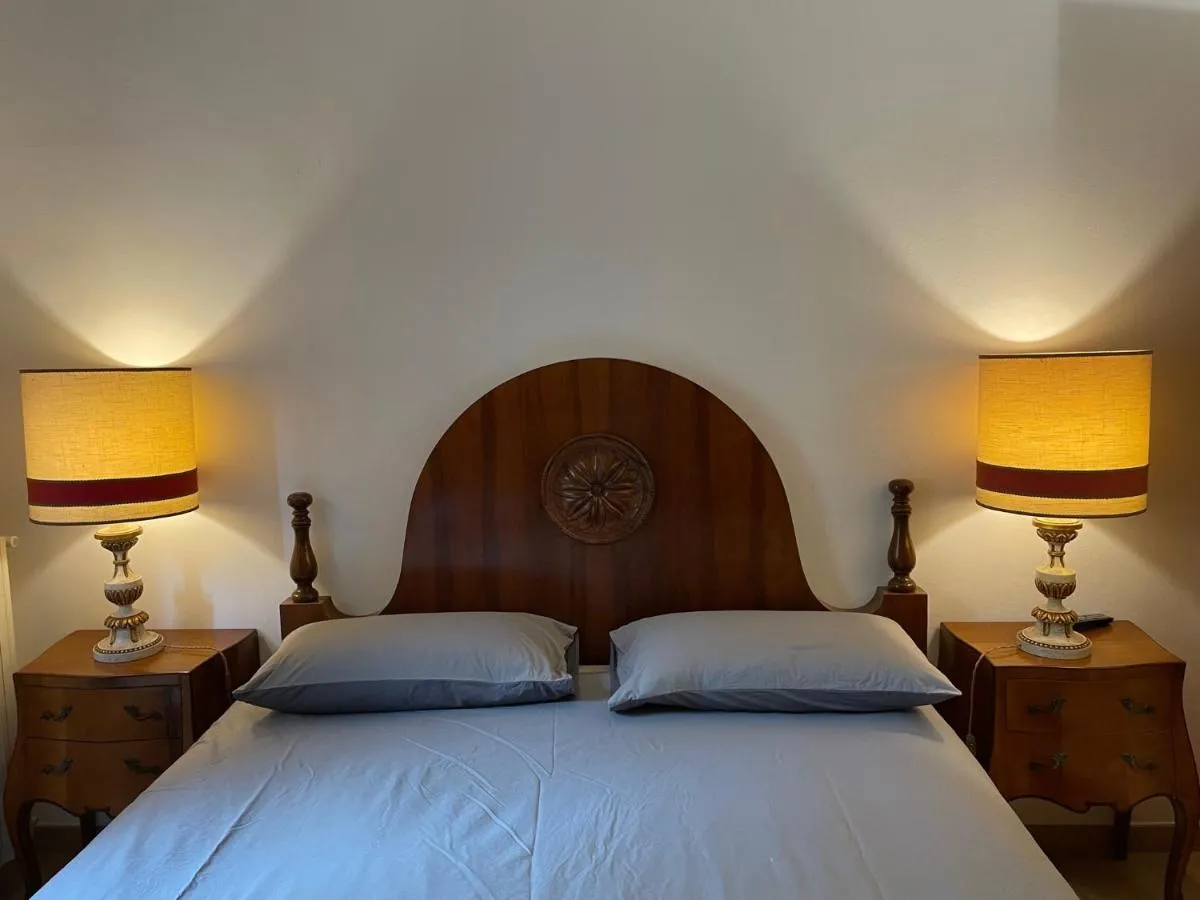 Image 6 of Residenza Santo Stefano 95 – Santo Stefano apartment