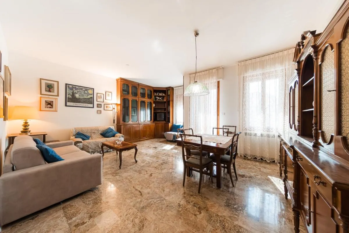 Image 4 of Residenza Sant’orsola-Malpighi