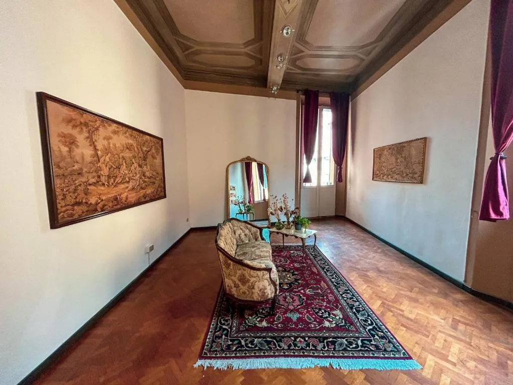 Image of Residenza Studio delle Arti