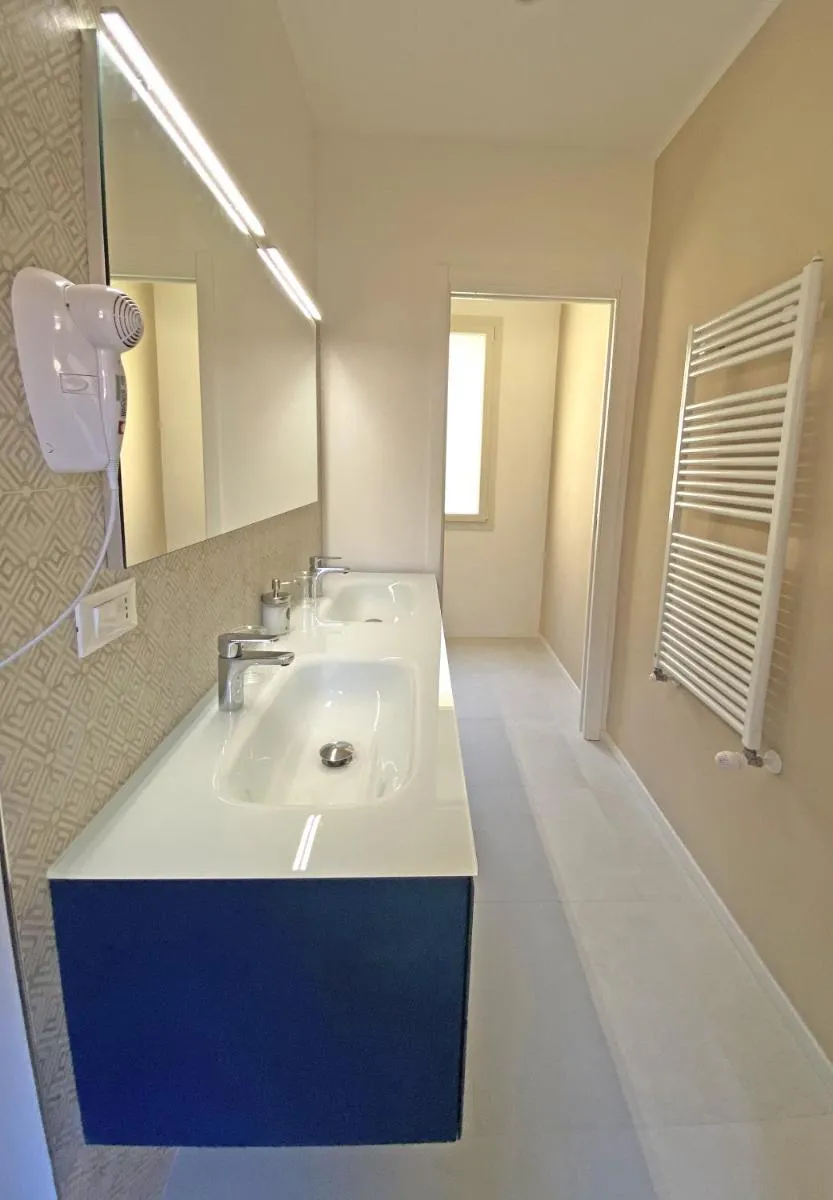 Image 6 of Residenza del Duse