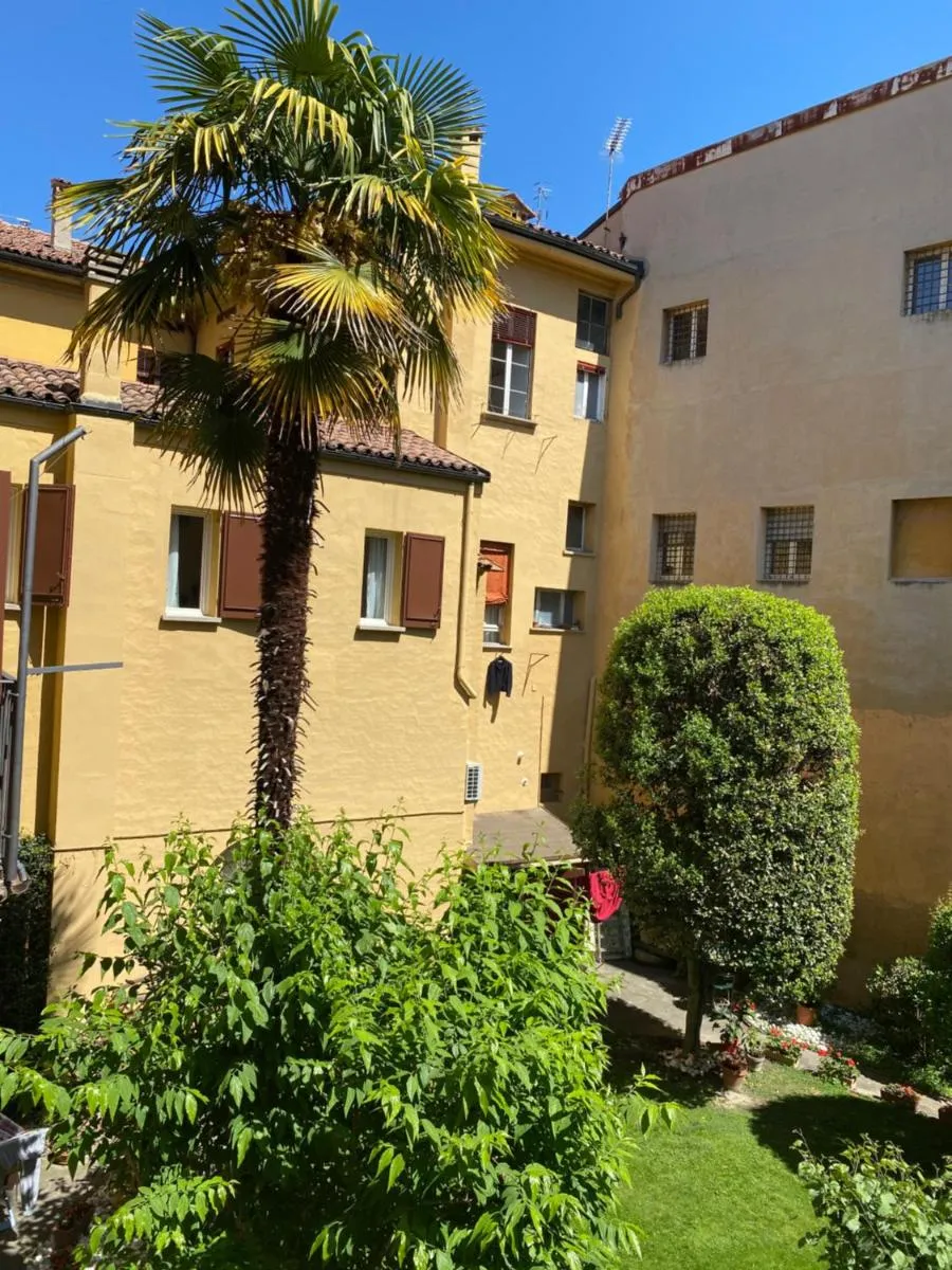 Image 2 of Residenza del Duse