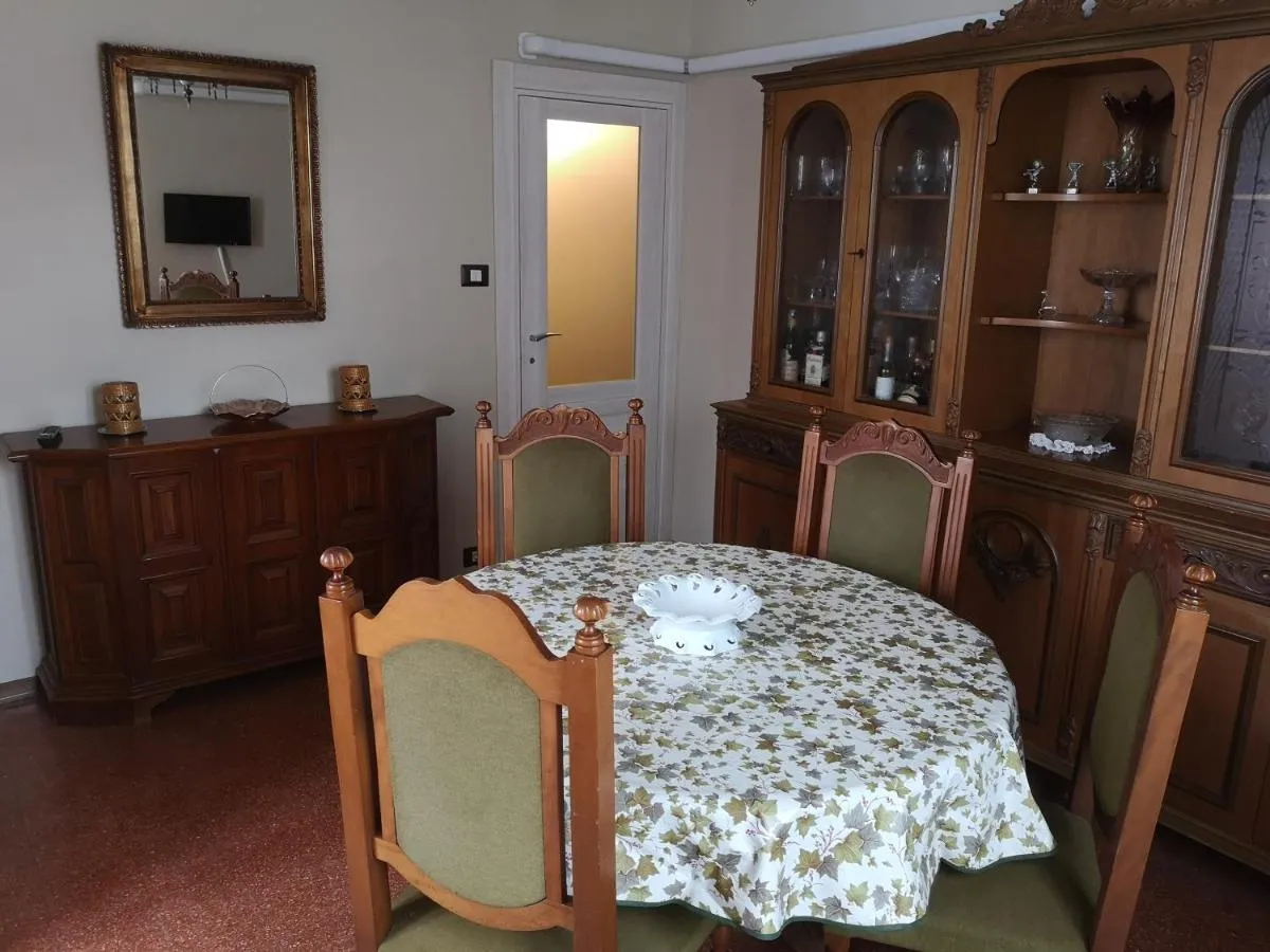 Image 2 of Ricordo del mare