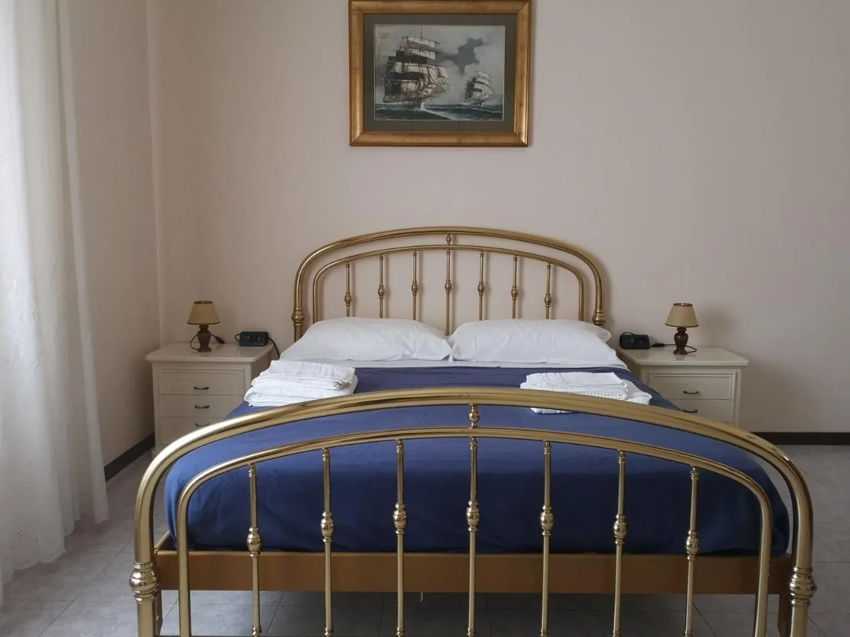Image 1 of Ricordo del mare