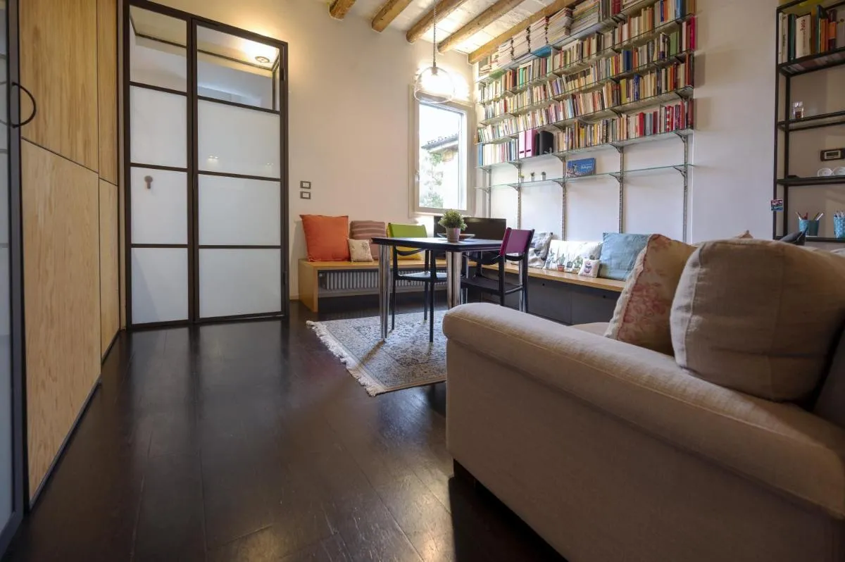 Image 1 of Rk Golden House