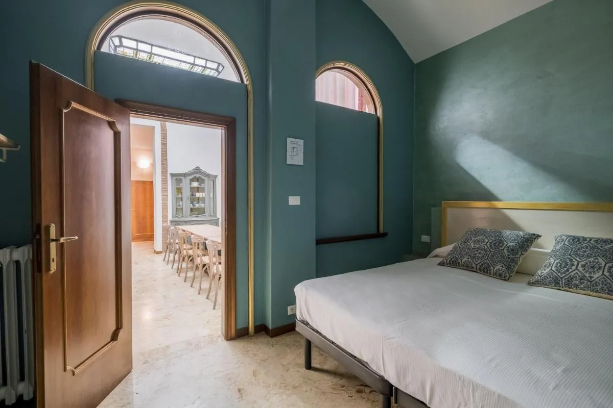 Image 6 of Rolandino Apartment by Wonderful Italy