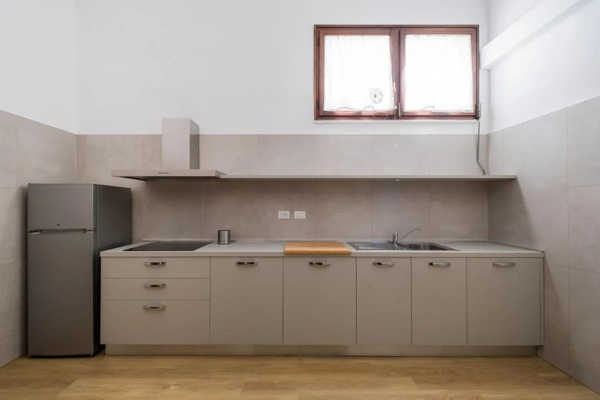 Image 2 of Rolandino Apartment by Wonderful Italy