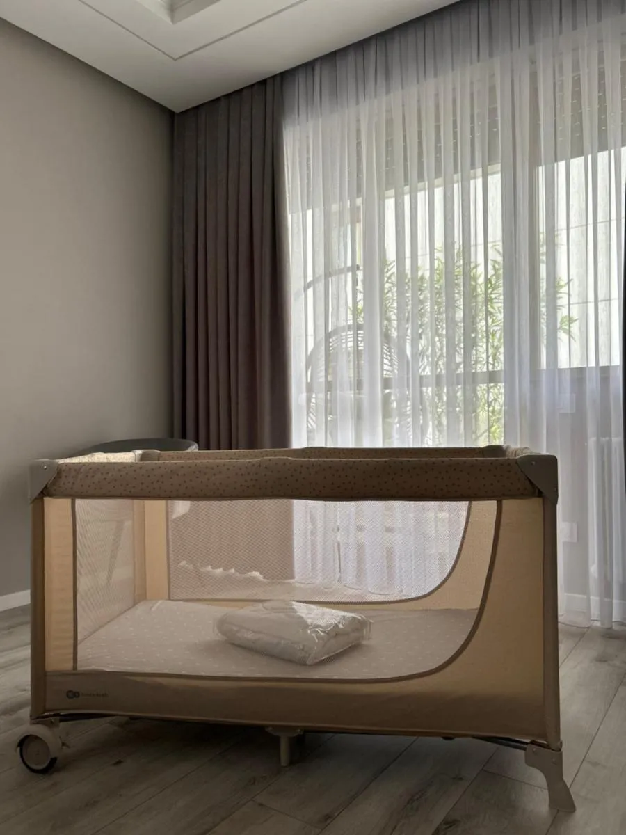 Image 6 of Room& Breakfast Martin’s Luxury Bologna