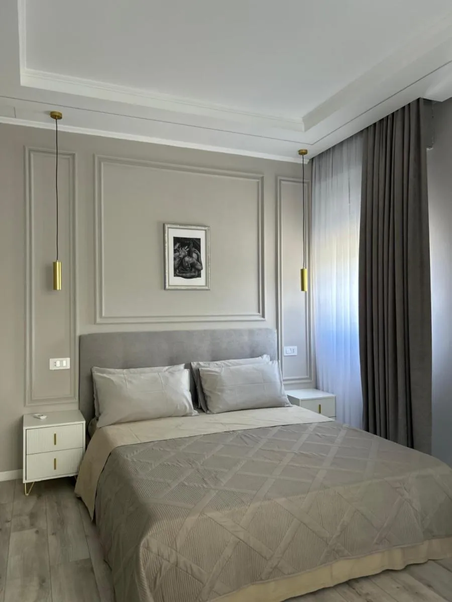Image 1 of Room& Breakfast Martin’s Luxury Bologna