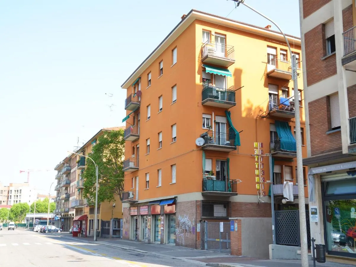 Image 4 of Room & Breakfast Nettuno 29