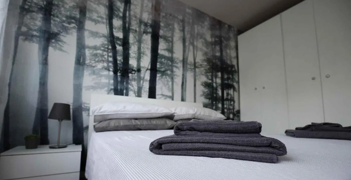 Image 5 of SWEET HOME FIERA