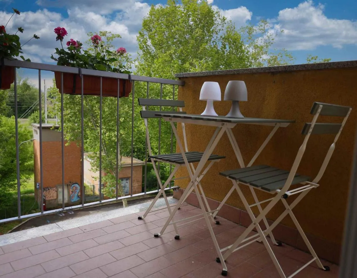 Image 4 of SWEET HOME FIERA