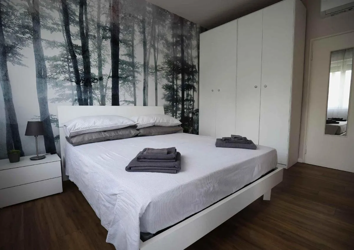 Image 1 of SWEET HOME FIERA