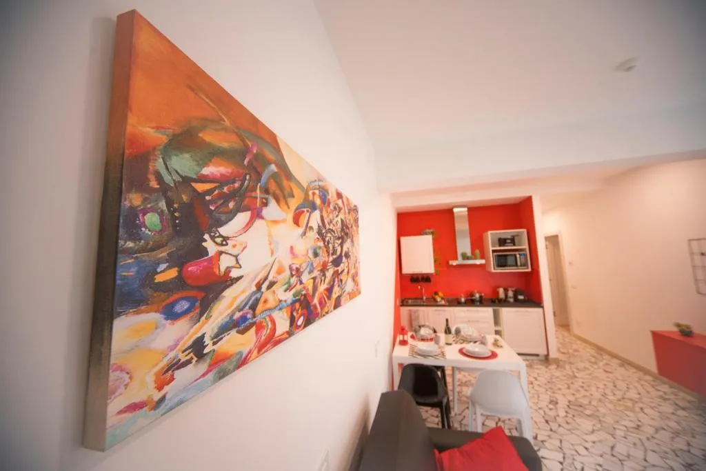 Image of Saffi 15 Apartments