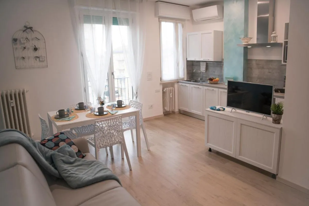 Image 4 of Saffi 15 Apartments