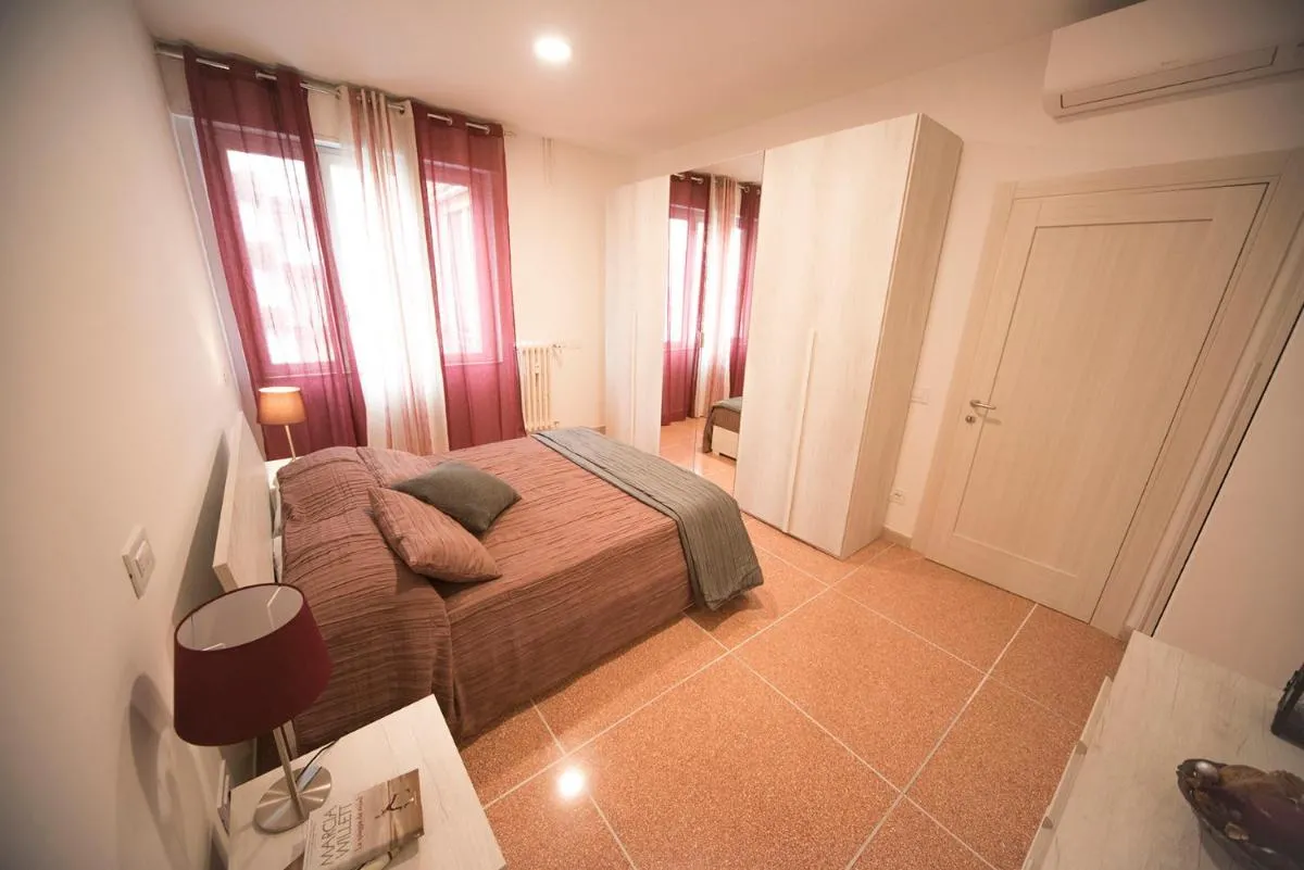 Image 6 of Saffi 15 Apartments