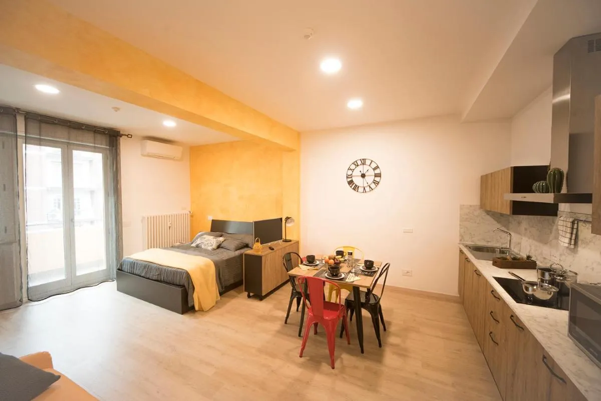 Image 2 of Saffi 15 Apartments