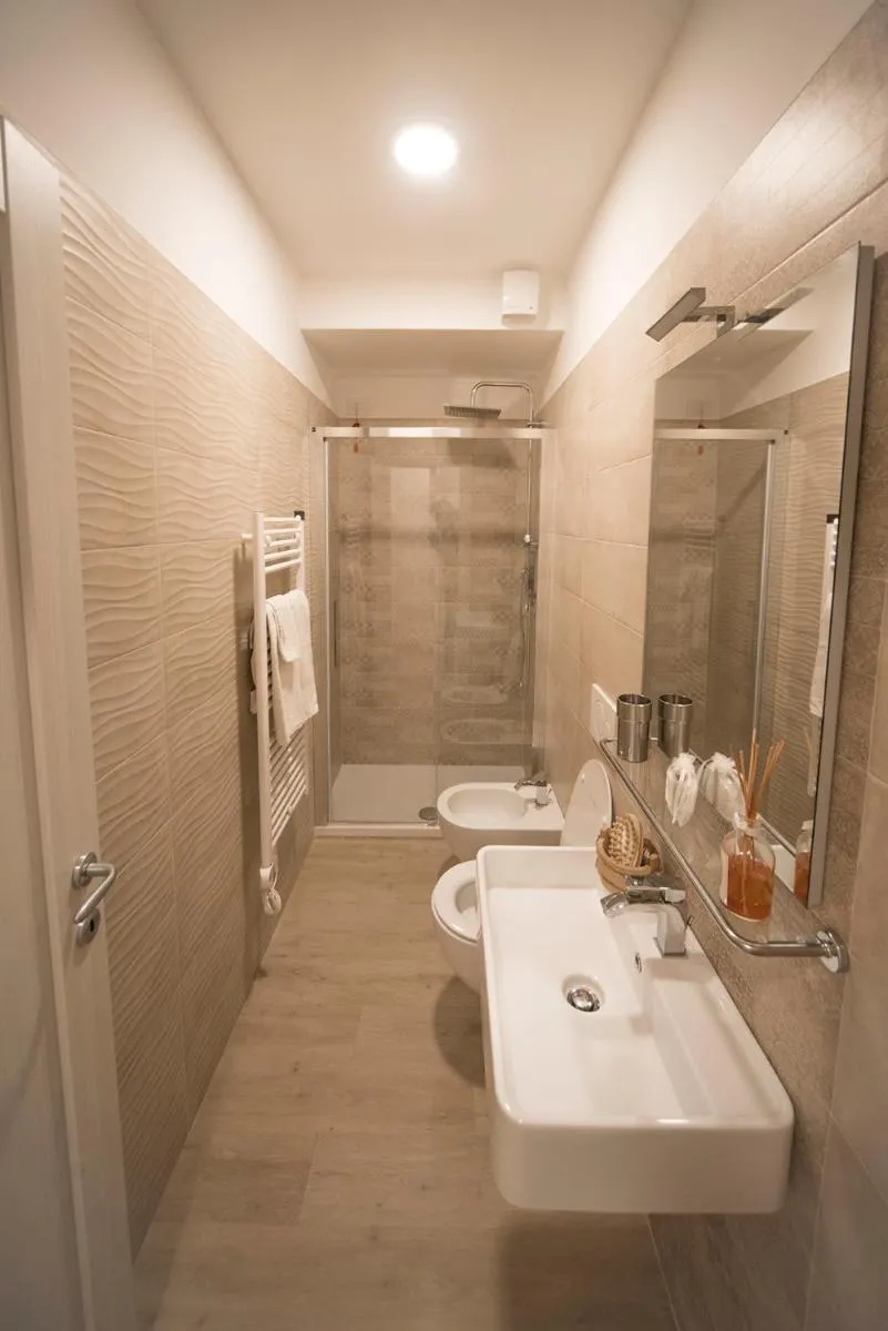 Image 3 of Saffi 15 Apartments