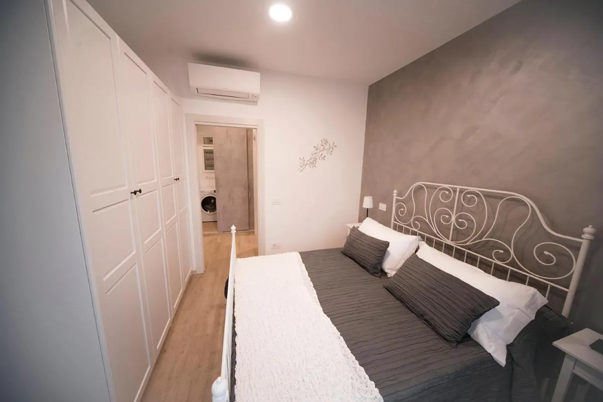Image 1 of Saffi 15 Apartments