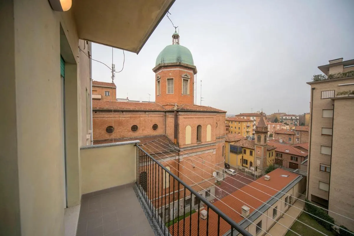 Image 5 of Saffi 15 Apartments