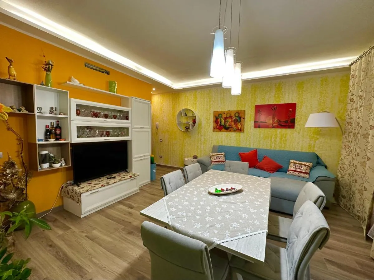 Image 4 of Samu Home