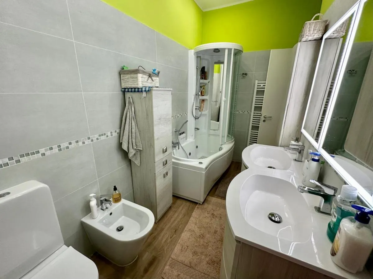 Image 2 of Samu Home