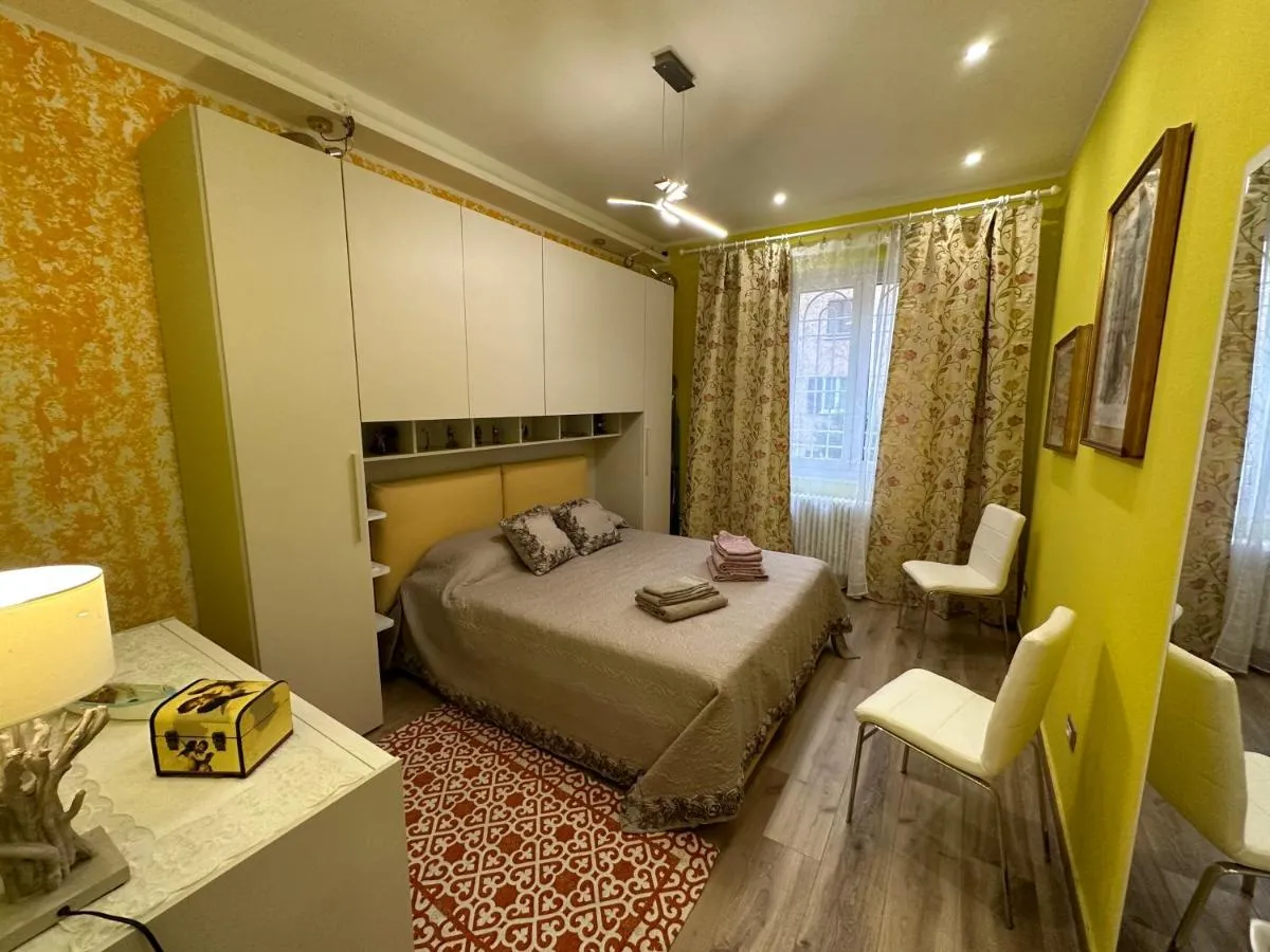 Image 6 of Samu Home