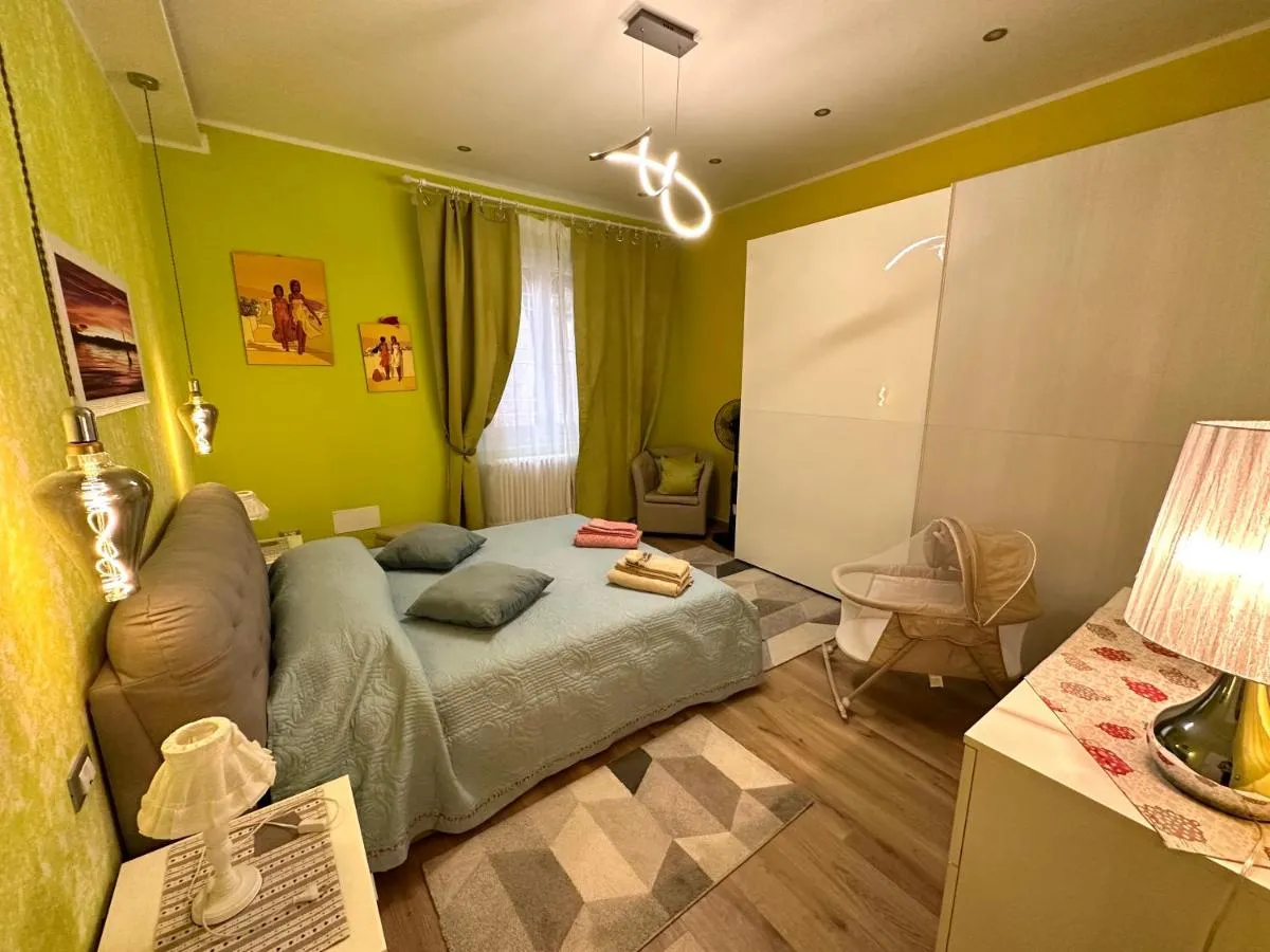 Image 1 of Samu Home