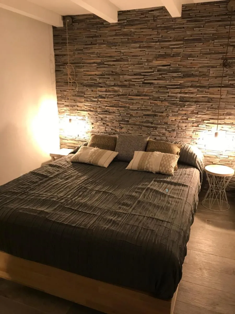 Image 6 of San Carlo Holiday House