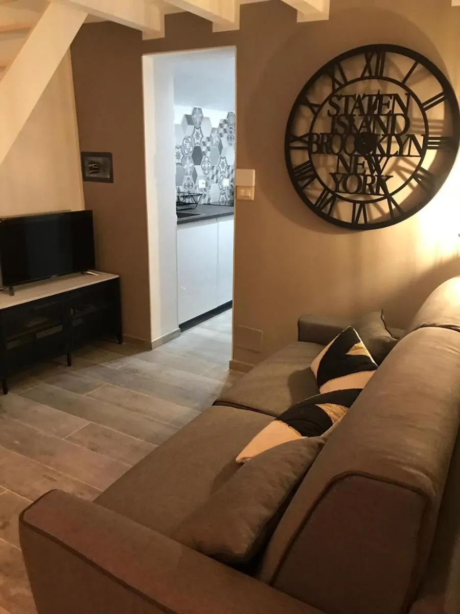 Image 4 of San Carlo Holiday House