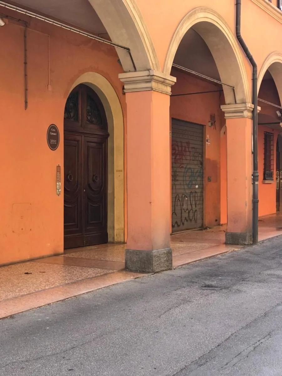 Image 5 of San Carlo Holiday House
