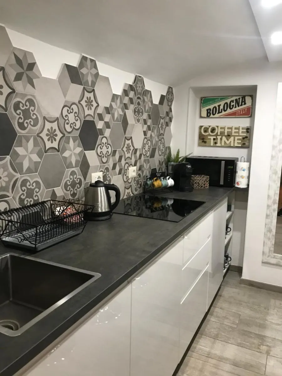 Image 3 of San Carlo Holiday House
