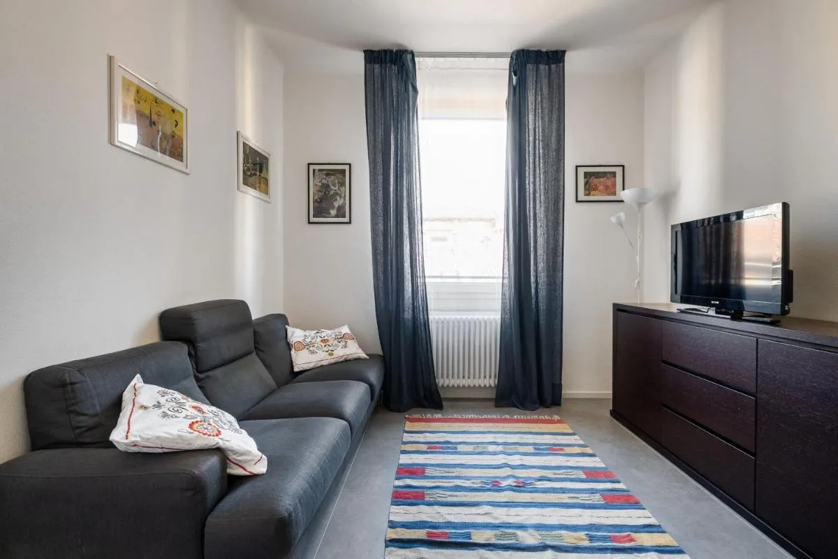 Image 4 of San Felice Apartments by Wonderful Italy