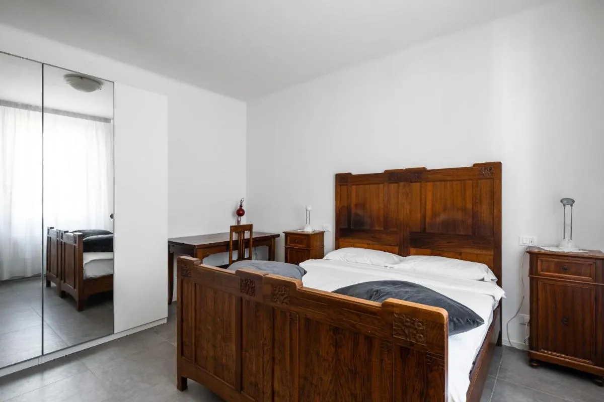 Image 1 of San Felice Apartments by Wonderful Italy