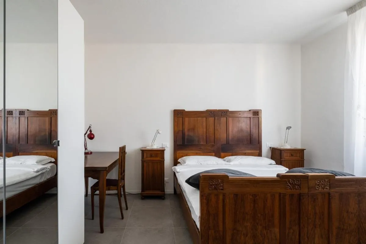 Image 6 of San Felice Apartments by Wonderful Italy