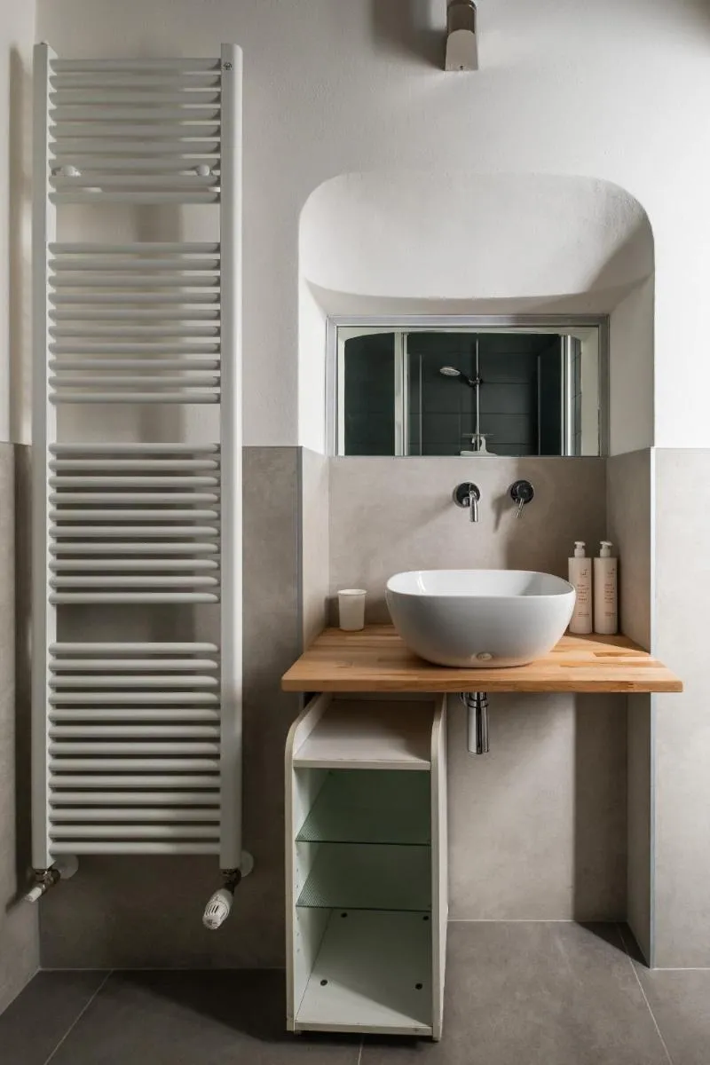 Image 3 of San Felice Apartments by Wonderful Italy